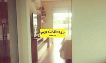 Imagem: Casa à venda 4 Quartos, 1 Suite, 6 Vagas