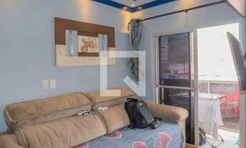 Imagem 3: Apartamento para Aluguel - CECAP, 2 Quartos, 54 m2