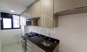 Imagem 7: Residencial Apartamento em Marília