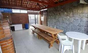 Imagem 7: Apartamento com excelente localização e mobiliado !