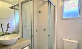 Imagem 5: Venda e aluguel Casa com 3 dormitórios