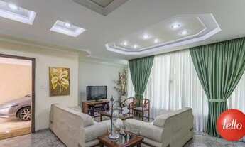 Imagem 4: São Paulo - Casa Comercial - Vila Romana