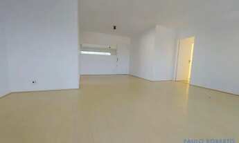 Imagem 6: APARTAMENTO - VILA MADALENA - SP