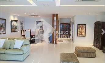 Imagem 6: LES RESIDENCES DE MONACO! FRONTAL MAR! ALTO LUXO! MOBILIADO!