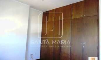 Imagem 2: Apartamento (tipo - padrao) 3 dormitórios, cozinha planejada, elevador, em condomínio fech