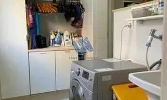 Imagem 6: Apartamento 3 quartos sendo 1 suíte 80m2 Vista Mar a venda na Pituba