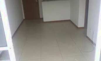Imagem 7: Aluga-se excelente apartamento em vilas de abrantes
