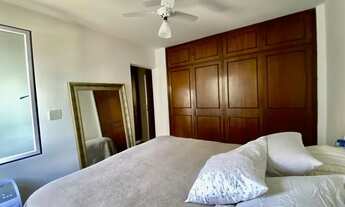 Imagem 12: JARDIM PAULISTA- 128 UTEIS- PINTURA NOVA- OT. APTO- 2 VAGAS