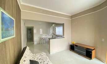 Imagem 4: Casa com 2 dorms, Jardim dos Ipês, Sumaré - R$ 259 mil, Cod: RRCA2553