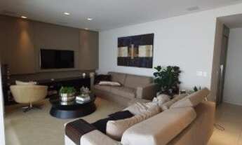 Imagem 4: Aluguel - APARTAMENTO - VILA DA SERRA NOVA LIMA MG