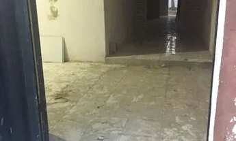 Imagem 2: Casa em beberibe Ceará