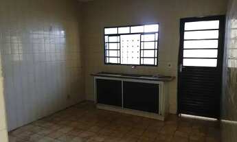 Imagem 6: CASA PARA LOCAÇÃO PROXIMO AO MERCADO CONFIANÇA DA CASTELO