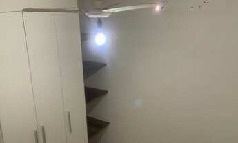 Imagem 5: CONDOMÍNIO VILLA DE CAPRI