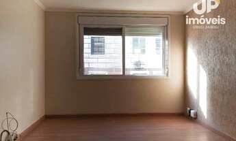 Imagem 5: Apartamento com 2 dormitórios para alugar, 65 m² por R$ 1.820/mês no Centro em Pelotas/RS