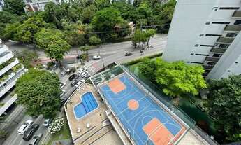 Imagem: Apartamento para Locação em Recife, Parnamirim