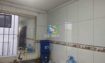 Imagem 2: Apartamento mobiliado à venda e para locação, Conjunto Habitacional Instituto Adventista