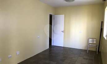 Imagem 6: Apartamento 202 M² na Rua Setubal-Boa viagem com vista mar!!!