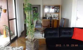 Imagem 3: Apartamento na Vila Mascote. Agende sua visita !!!!!