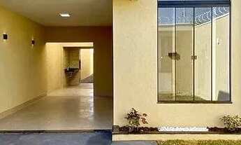 Imagem: Oportunidade de cancelar o aluguel Casa