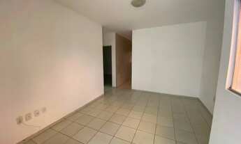 Imagem 2: Apartamento 2 dormitórios para alugar Maurício de Nassau Caruaru/PE