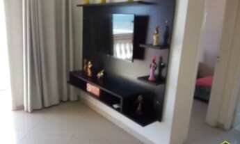 Imagem 6: Apartamento com 2 dorms, Tupi, Praia Grande - R$ 350 mil, Cod: JGA1000