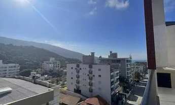 Imagem 3: Cobertura Duplex com 3 suites, condominio completo com alto padrão de acabamento