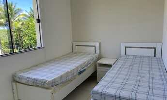 Imagem 12: Casa em Guarajuba no Village Genipabu Litoral Norte casa de praia Linha Verde