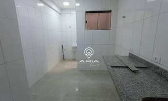 Imagem 6: Loja Salão, 981 m - Conjunto Vivi Xavier - Londrina/PR