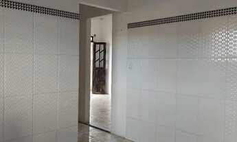 Imagem 5: Aluga-se casa Casa com 2 dormitórios