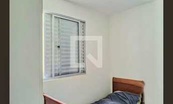 Imagem 6: Apartamento à Venda - São Pedro, 3 Quartos, 146 m2