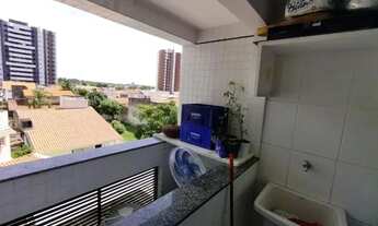 Imagem 2: Mansão Aliete Vieria - Farolandia