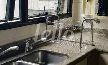 Imagem 7: São Paulo - Apartamento Padrão - Santana