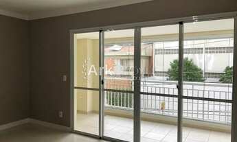 Imagem 3: Apartamento para aluguel com 65 metros quadrados com 2 quartos