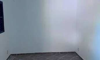 Imagem 7: IMPERDIVEL! Ágio de casa na QR 206! Com ponto comercial! 3Quartos c/suíte! Não exige Trans