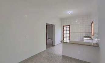 Imagem 2: MSS353 Casa para venda em Pituaçu - Salvador - BA