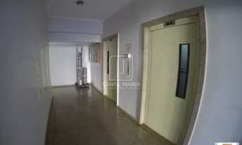 Imagem 4: Apartamento (tipo - padrao) 2 dormitórios/suite, cozinha planejada, portaria 24hs, elevado