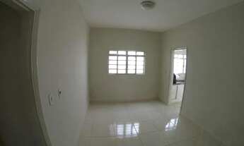 Imagem 3: Casa para Venda em São José do Rio Preto, Boa Vista, 3 dormitórios, 1 suíte, 2 banheiros