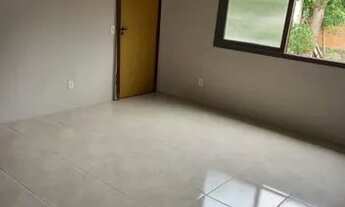 Imagem: Aluga-se residêncial ou comercial