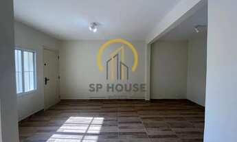 Imagem 7: Sobrado á venda no Brooklin, 140 m² útil, 4 dormitórios, 3 suítes, 2 vagas