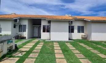 Imagem 2: Casa linda no Rubi valor 410mil reais