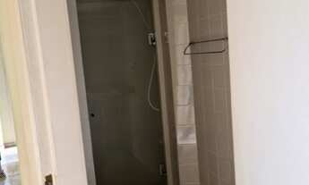 Imagem 5: Apartamento na primeira quadra da Belisário Augusto - Icaraí