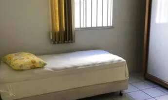 Imagem 7: VENDO ESSA CASA Casa com 2 dormitórios