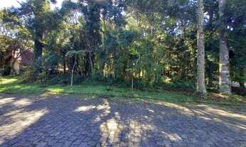 Imagem 4: Terreno no bairro Vila Suiça em Canela!