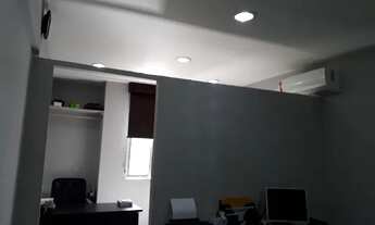 Imagem 6: Sala comercial - Amaral Peixoto - centro Niterói