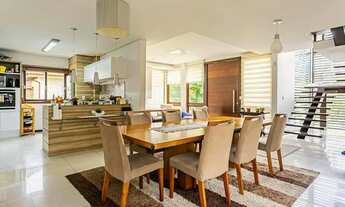 Imagem: Casa para venda com 120 metros quadrados