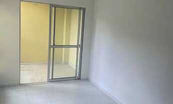 Imagem 6: Apartamento para Alugar