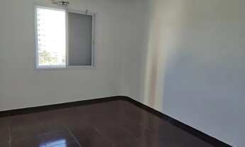 Imagem 5: Casa sobreloja 2 dorms no Imirim