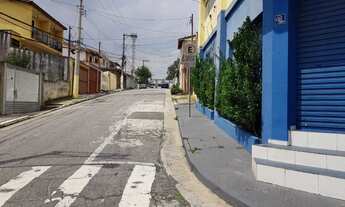 Imagem 2: Prédio Comercial - Ótima oportunidade