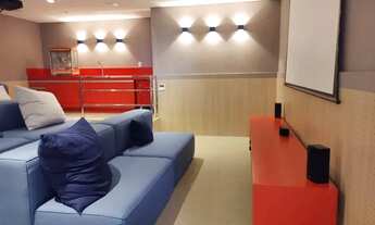 Imagem 6: APARTAMENTO DE 3 QUATOS 115M2 NA BARRA OLÍMPICA