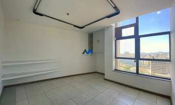 Imagem 2: Sala para alugar em Belo Horizonte/MG